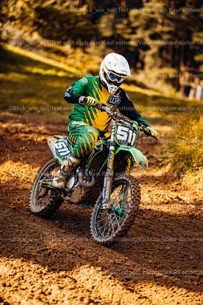 E68A6934 | blick_win_kel