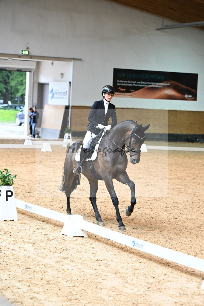 Kat-Nr. 60 Evita Cortes_Giner_14240364 | hf-fotografie - Realisiert mit Pictrs.com
