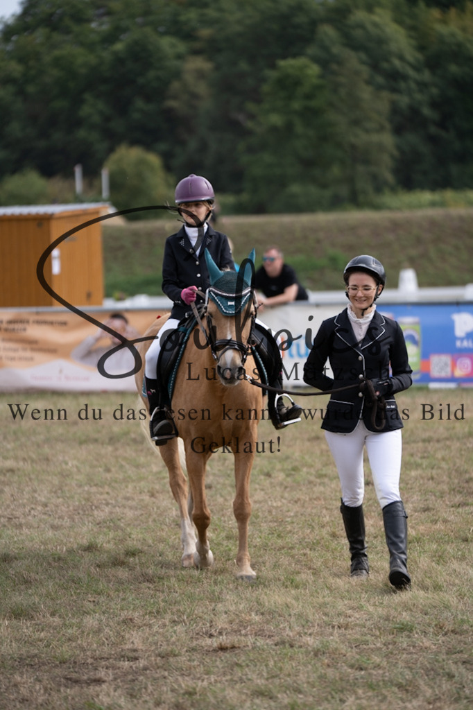 A7V08886 | Turnier/Reitfotograf