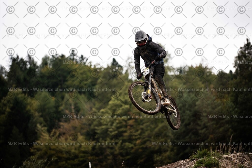 ixs-edc-kranjskagora-491 | mzredits - Realisiert mit Pictrs.com