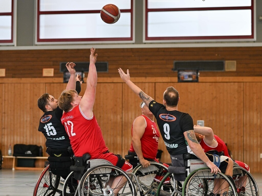 2025-11-30-Ralph_Kunze-4776 | Ralph Kunze - Realisiert mit Pictrs.com