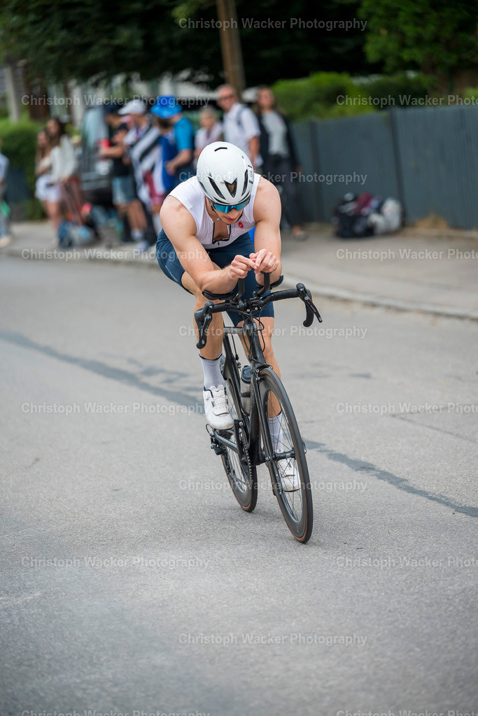 260726_WöTria-827 | Christoph Wacker Photography