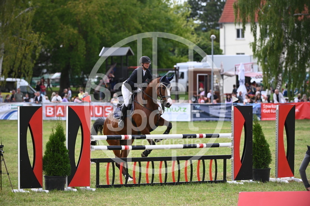 DSC_3389 | sattelsport - Realisiert mit Pictrs.com