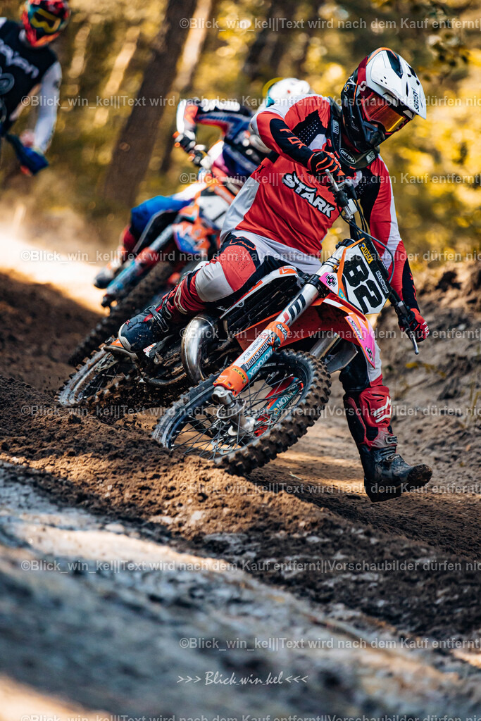 E68A6370 | blick_win_kel