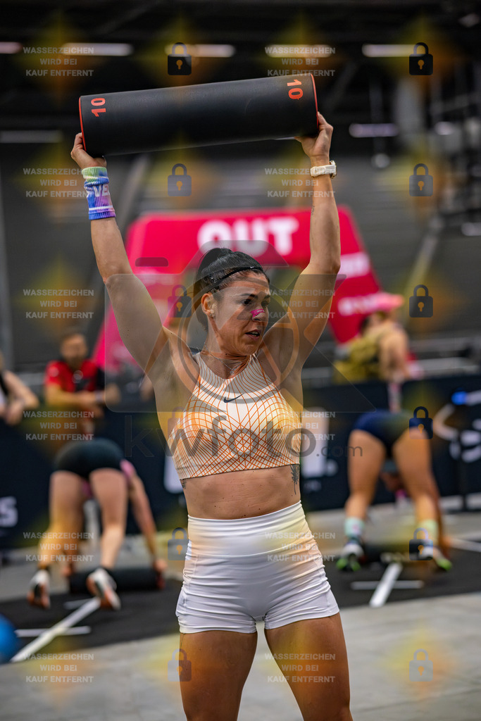Hybrid Games 2026-2382 | KW-Foto