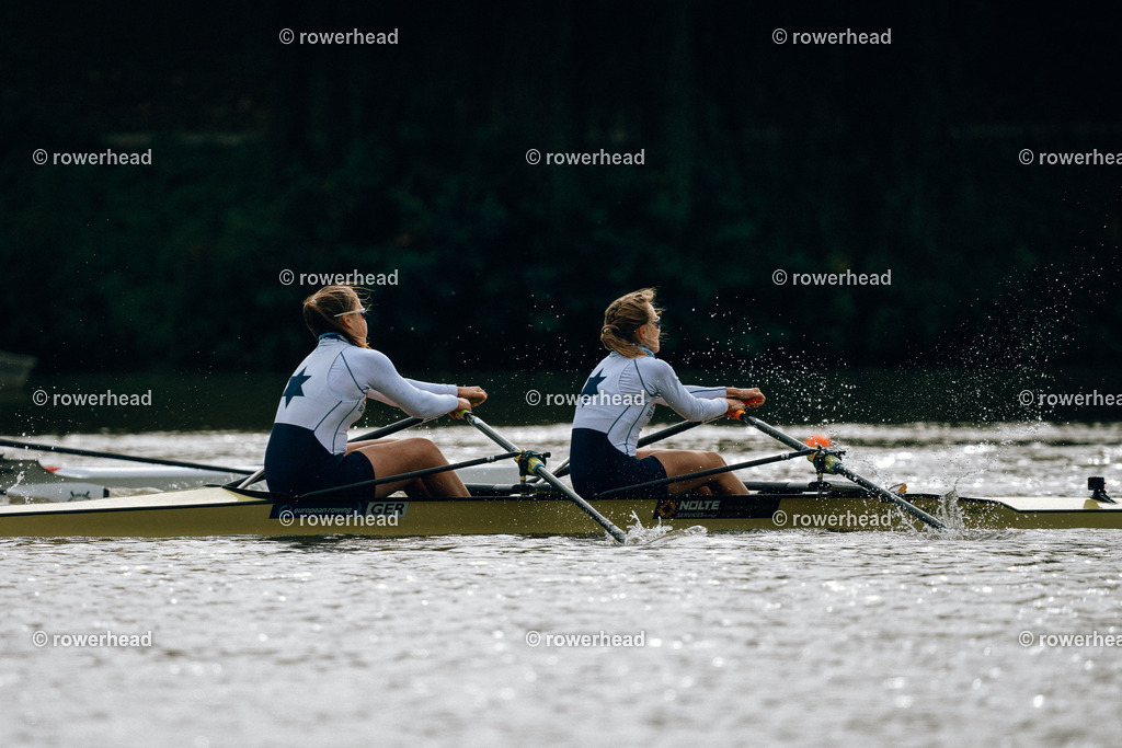 20241012_rowerhead_R01F_S0079_DSC00585 | rowerhead - Realisiert mit Pictrs.com