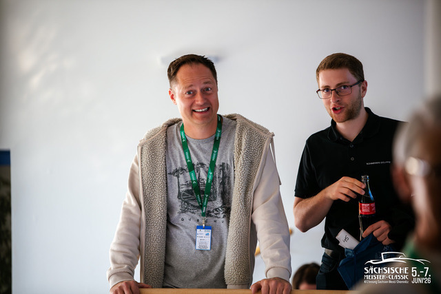 _DSC2465 | hermsdorfmarketing
