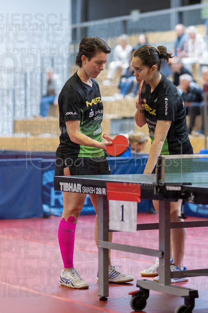 Kolbermoor-I_TSV-Langstadt_HF1-2022-04-16_008 | good-photos - Realisiert mit Pictrs.com