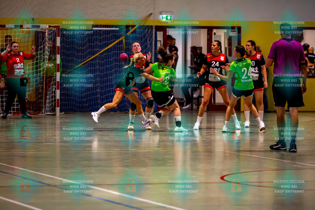 _HP_2891_3000o | TV Welling vs. TUS Daun 16.09.2023
