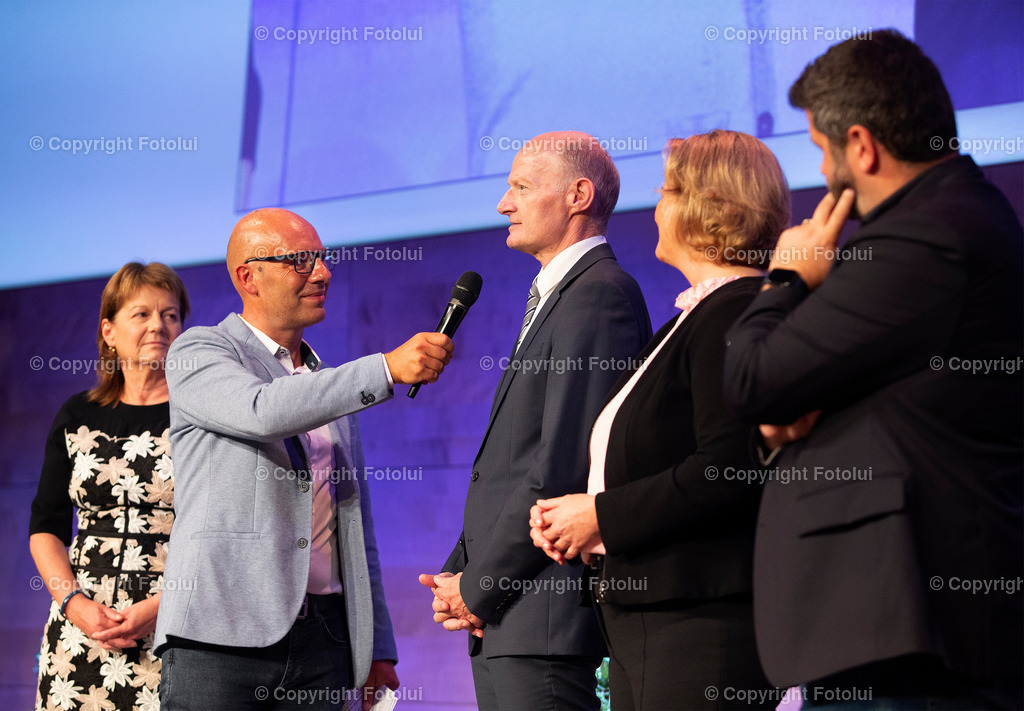 MARATHONKICKOFFEVENT_29 | bilder, linz, photo, foto, fussball, sport, fotolui, bundesliga