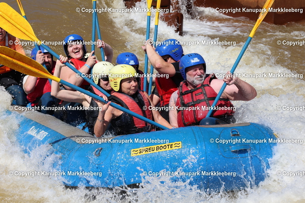 28.06.2025 15 Uhr0043 | fotodienst-kanupark - Realisiert mit Pictrs.com