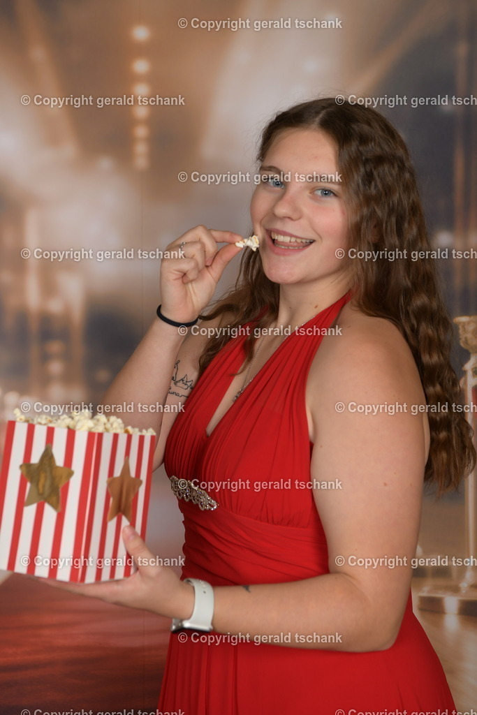 MT1_4321 | Wählen Sie hier bitte Ihr bestes Foto aus, mit diesem Bild wird Ihr Set produziert. Sollten Sie kein Bild wählen oder mehrere suchen wir das Beste aus!