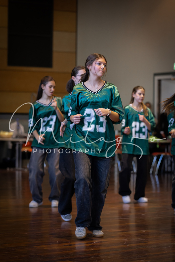 LM_TRP_MAS-219 | milagro-photography