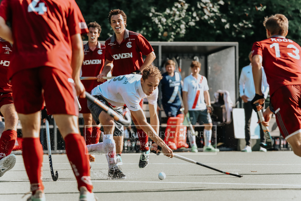 Herren_Bundesliga_04_DCADA-MSC_27.09.25_Hamburg (898 von 1589) | lanaschraderfotografie - Realizado com Pictrs.com