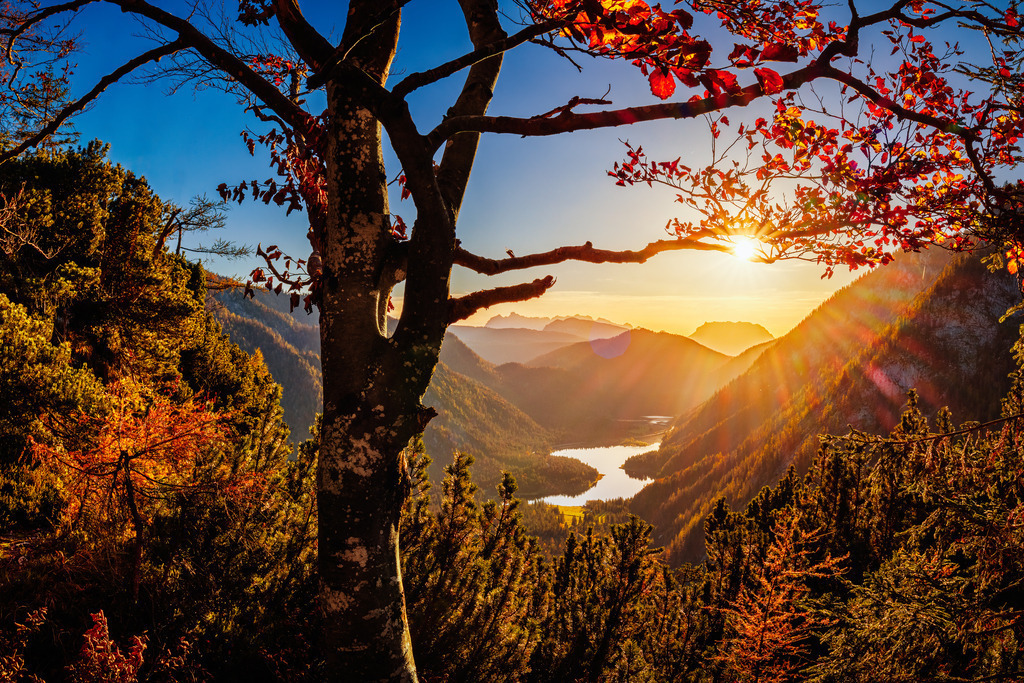 GT2A8464-HDR-Pano-Bearbeitet | ap-design // andreas plenk - Realisiert mit Pictrs.com
