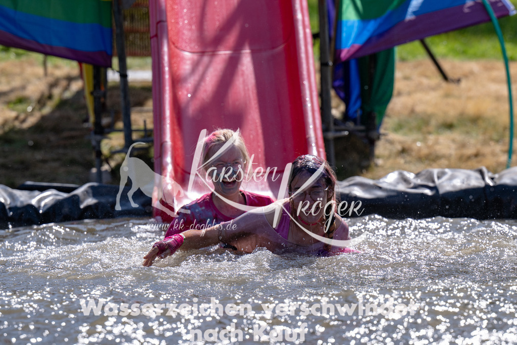 1416_ZZ94223 | kk-dogfotos