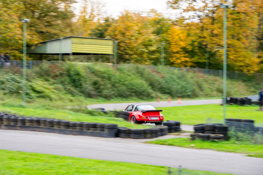 Teningen_2025-59 | Bernd Kohlen - Fotograf | Bilder / Prints kaufen | Landschaften, Sport, Reportagen, Events, Hochzeiten, wedding, Tiere u.v.m. - Realisiert mit Pictrs.com