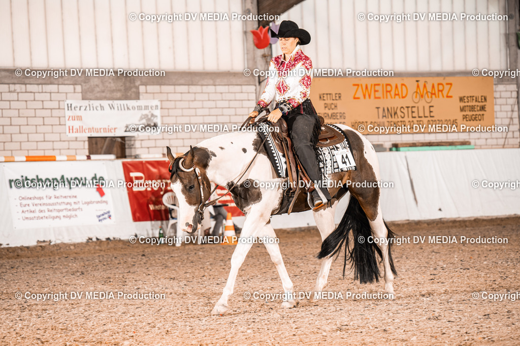 ZH100308 | dv-media-shop - Realisiert mit Pictrs.com