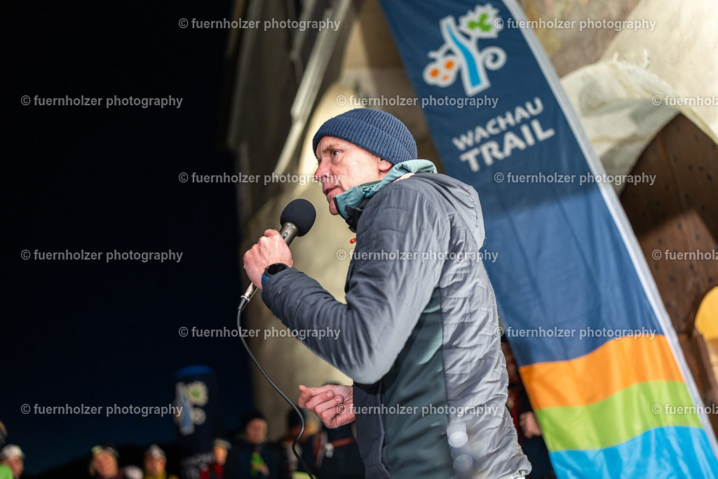 fuernholzer_251004-C3-37 | © Christian Fuernholzer | fuernholzer photography