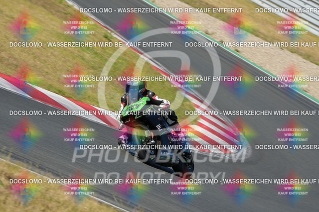 2025_06_20_PBK_22402 | Sportfotografie; SlowMotion; Video; Rennstrecke; Hafeneger; RSE; Speer; Trackday; Motorsportarena; Hockenheimring; Brno; Most; Barcelona; Valencia, Benny; Kaetzmer;