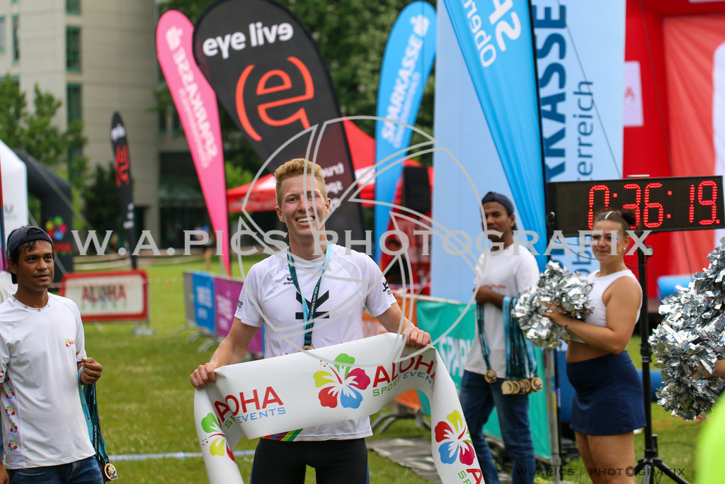 AW_20230607awmac2-55 | Sport-,  Presse- und Eventbegleitung!
Contact me !
