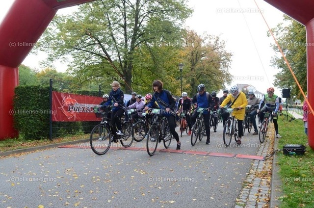 TTT_7217 | Foto | tollense-timing - Realisiert mit Pictrs.com