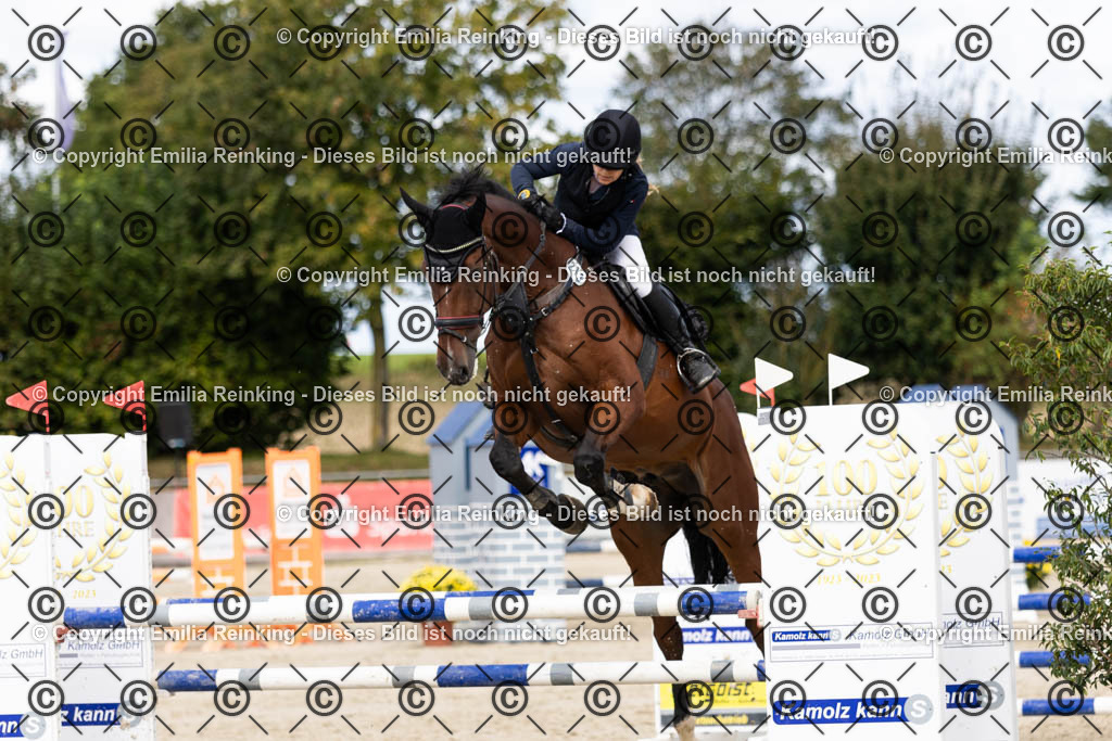 CL5A1609 | Emilia Reinking Fotografie - Realisiert mit Pictrs.com