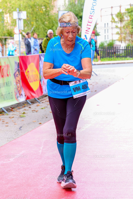 8. Internationaler Kärnten Marathon - Viertelmarathon | Bildershop von pixelworld.at - Realisiert mit Pictrs.com