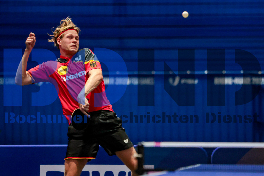 SES_RRGTTE20250719-28 | bond - Realisiert mit Pictrs.com