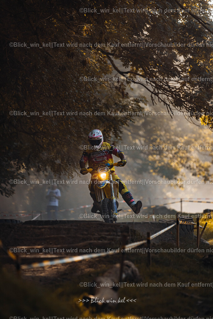 E68A6826 | blick_win_kel