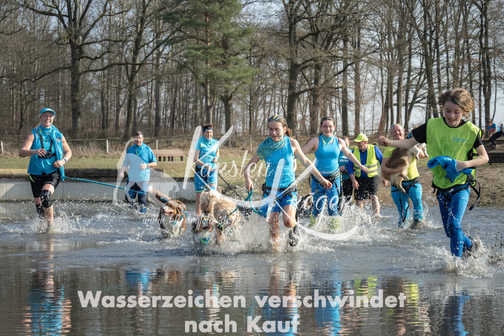 1347_ZZ98142 | kk-dogfotos
