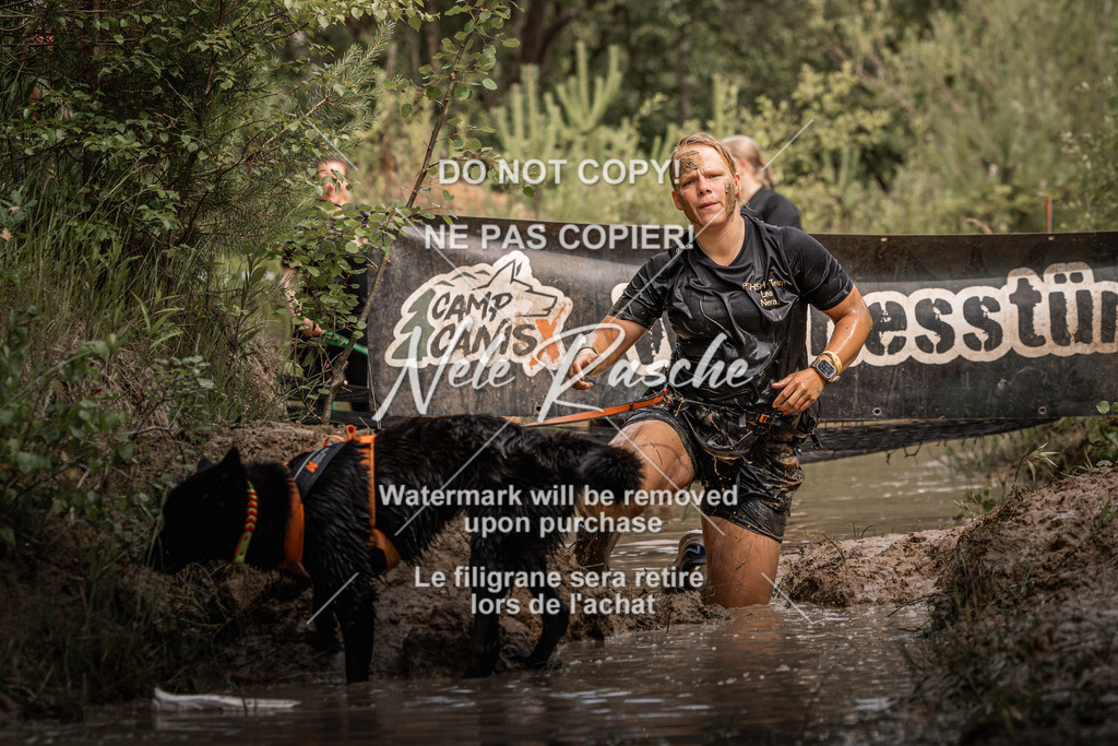 nelerasche_Hoope2026_Sa1030-1100_135 | nelerasche