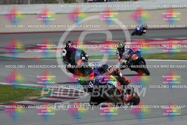 2025_04_12_PBK_22985 | Sportfotografie; SlowMotion; Video; Rennstrecke; Hafeneger; RSE; Speer; Trackday; Motorsportarena; Hockenheimring; Brno; Most; Barcelona; Valencia, Benny; Kaetzmer;