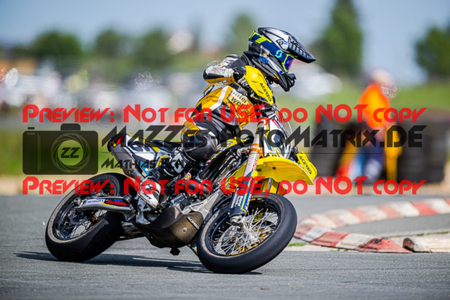 MaZZes_FotoMatrix_220903_3795 | S3