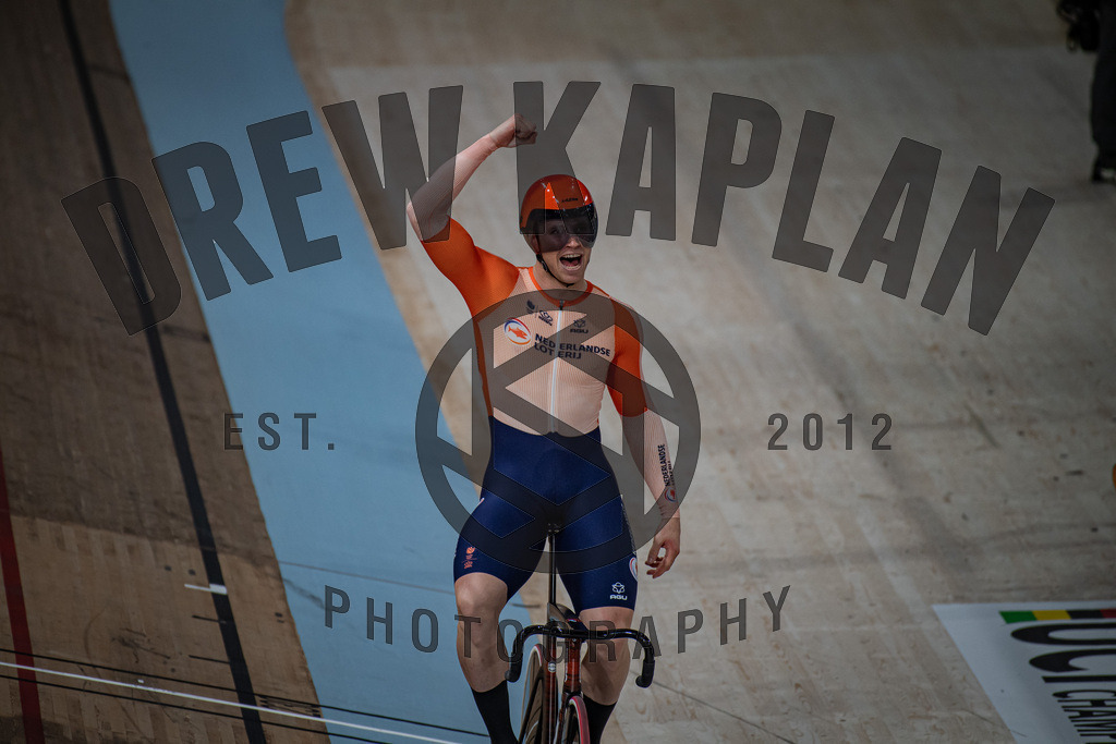 DKP-6172 | Drew Kaplan Photography