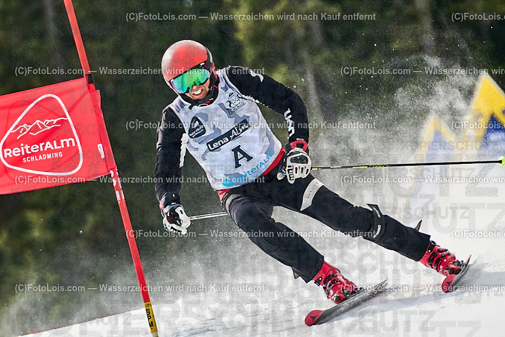 _WWO0025_MASTERS-WM_Reiteralm_B-SG_Vorlaeufer | Hochzeitsfotograf mit dem Blick für´s Wesentliche, Firmung, Erstkommunion, Firmenfeiern, Sportfotoservice, Reproduktionen, Konzertfotografie, Pressefotografie, Luftbildfotografie, Innenarchitektur, Werbefotografie, Sponsoren-Livebildfotografie.
