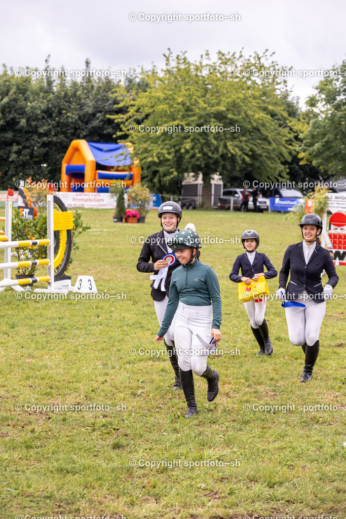 20250713-25VW3072 | Sportfoto SH - Realisiert mit Pictrs.com