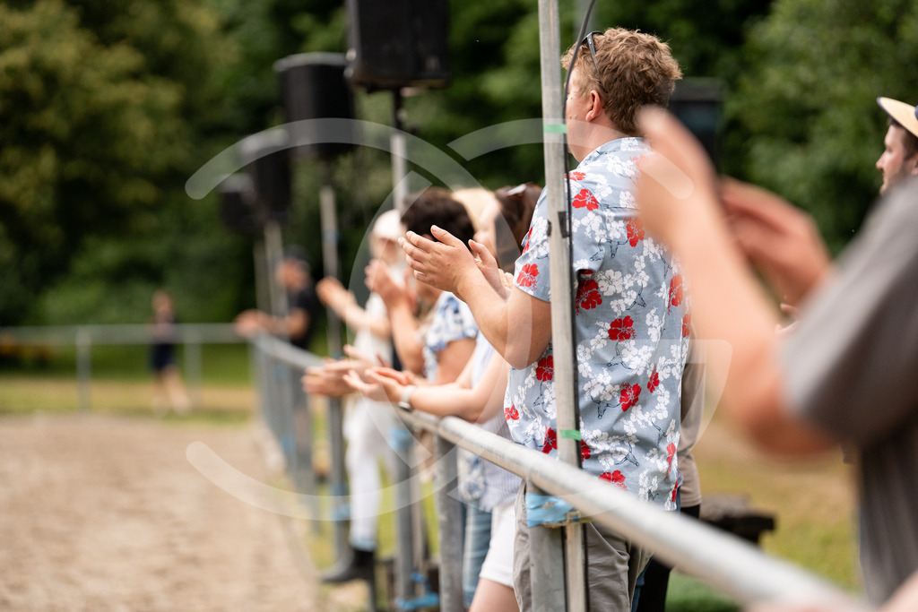 DSC01893 | Carolin Gieschke