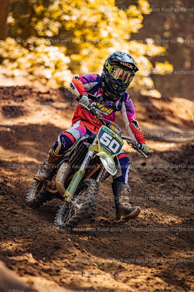 E68A2930 | blick_win_kel