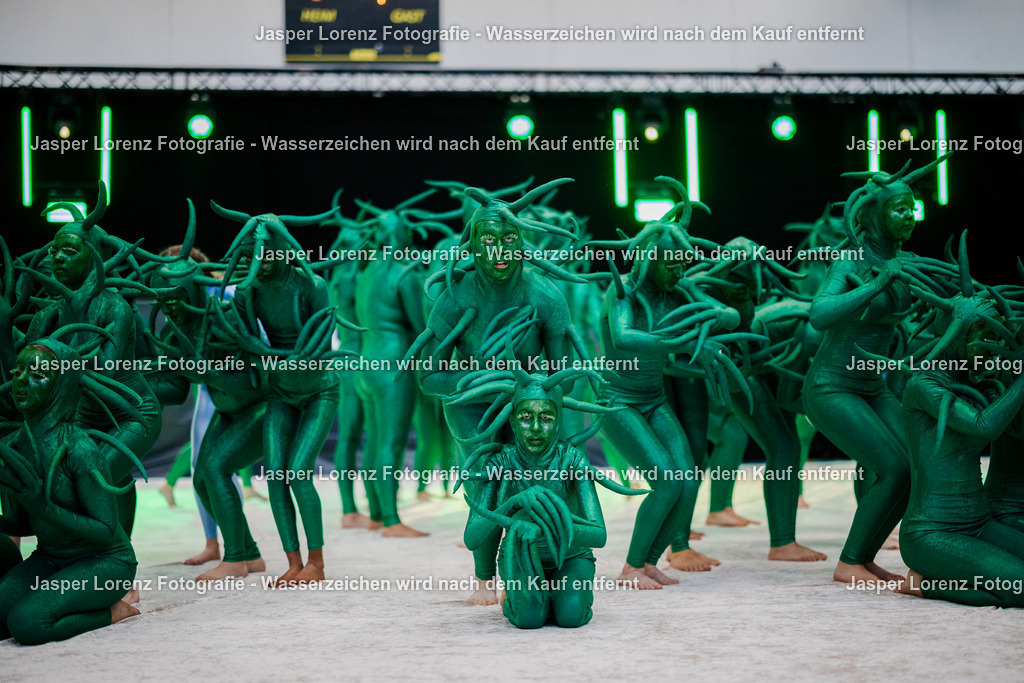 JUST A SHOW | Jasper Lorenz Fotografie - Realisiert mit Pictrs.com