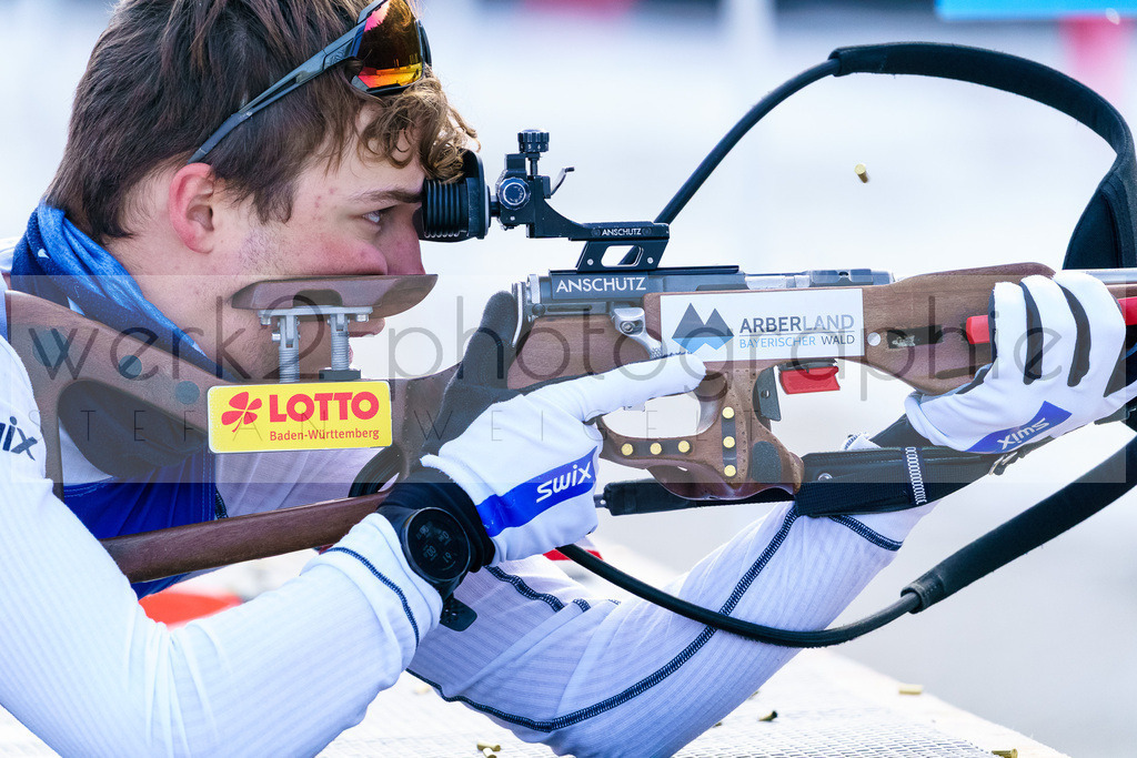Deutschlandpokal Ruhpolding | 7. DSV JOKA Deutschlandpokal in der Chiemgau Arena Ruhpolding am 7. - 8. März 2026