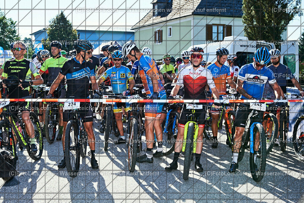 0085_XXIX_GRANITBEISSSER_Medium-TeilnehmerInnen | (C)FotoLois.com, Manfred Buchberger, 29. GRANITBEISSER - Mountainbike-Marathon in St. Georgen am Walde, MEDIUM 39,5 km, Sa 2. September 2023.