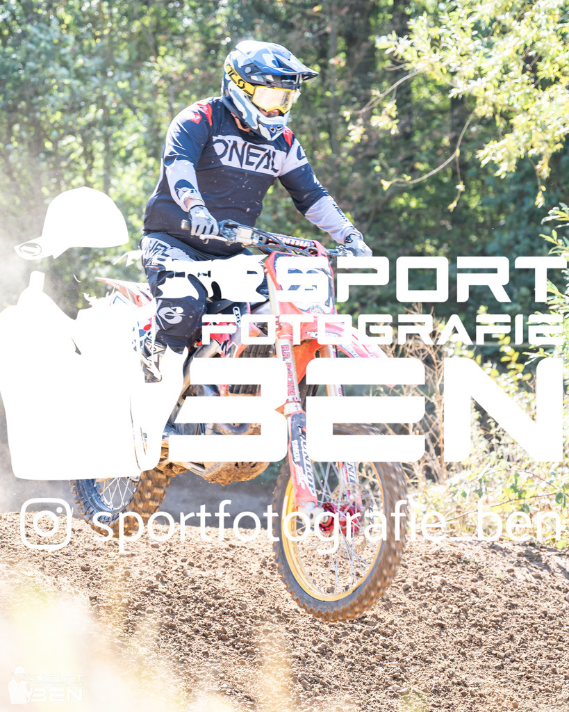 NZ8_1903 | sportfotografie_ben - Realisiert mit Pictrs.com