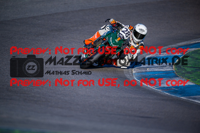 MaZZes_Fotomatrix_20230924_6007705_5198 | TWIN CUP