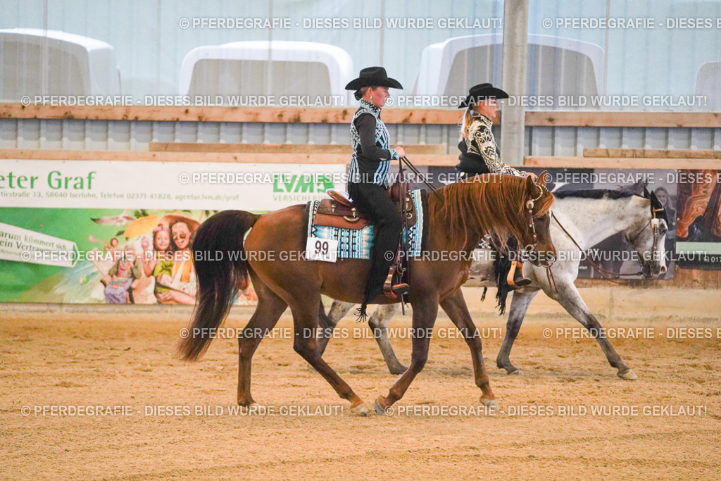 DSC08720 | Pferdegrafie