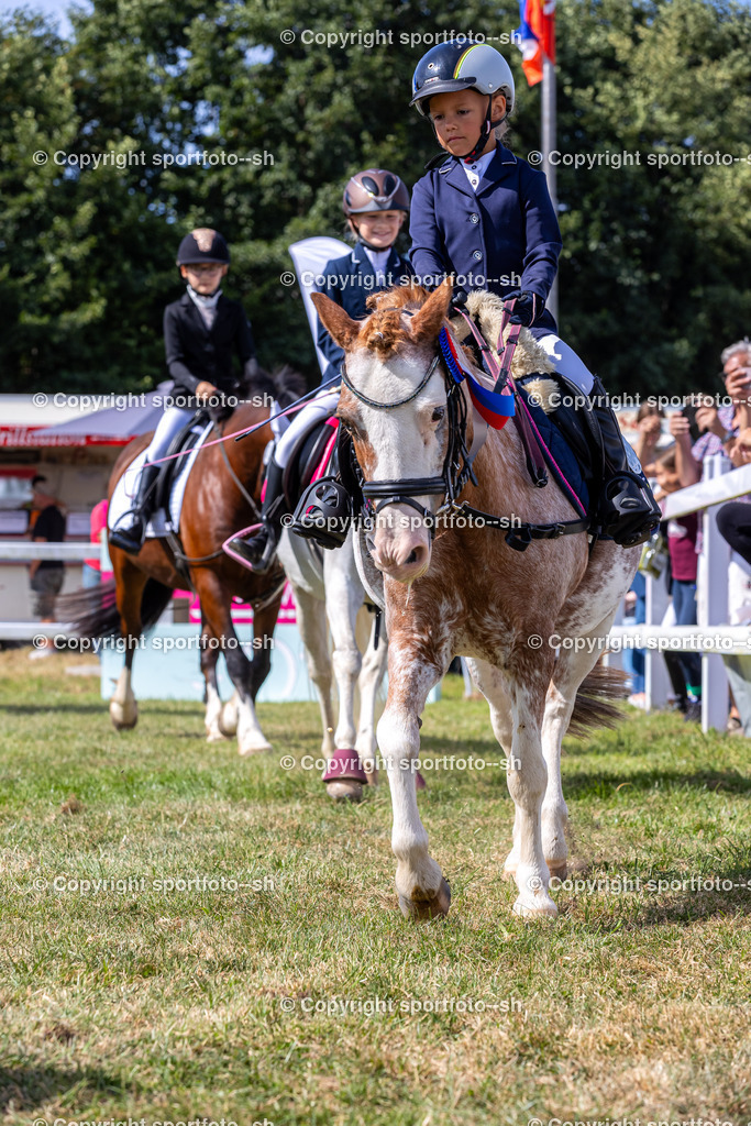 240901-VW-IS6A5636 | Sportfoto SH - Realisiert mit Pictrs.com