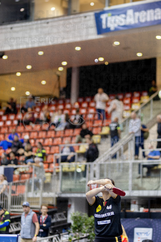 European_Championships_2024-10-17_116 | good-photos - Realisiert mit Pictrs.com