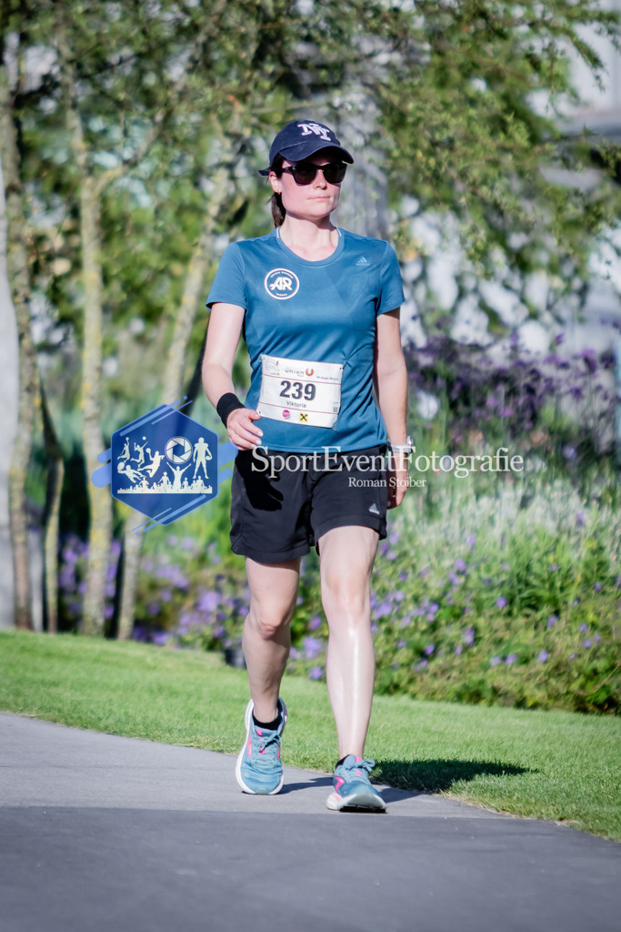 IMG_3675 | SportEventFotografie - Roman Stoiber