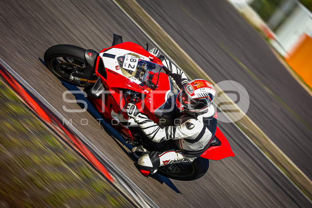 0082-240625_NR-008_82 | Deine Full-Service-Agentur für ✔️Videoproduktionen und ✔️Motorsportfotografie Jetzt Angebot anfragen!