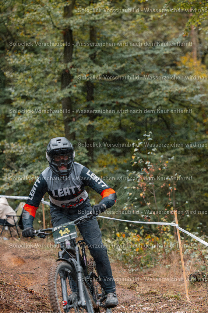renaldo23_gravity-cup_kgl26__2510 | soloclick - Realisiert mit Pictrs.com